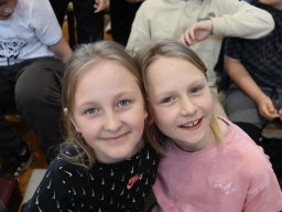 49142082811368351182444352668828815084263103n